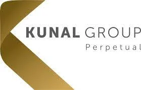 Kunal-group