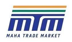 MTM