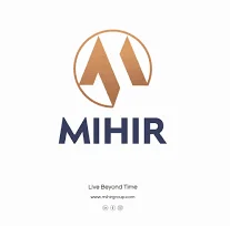 Mihir