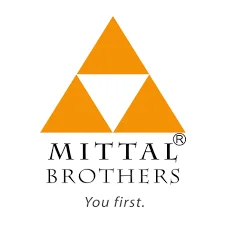 Mittal-Brothers