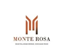 Monte Roza
