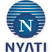 Nyati