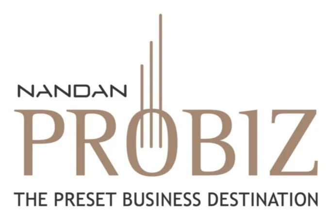 Probizz
