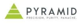 Pyramid Lifestyle