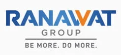 Ranawat Group