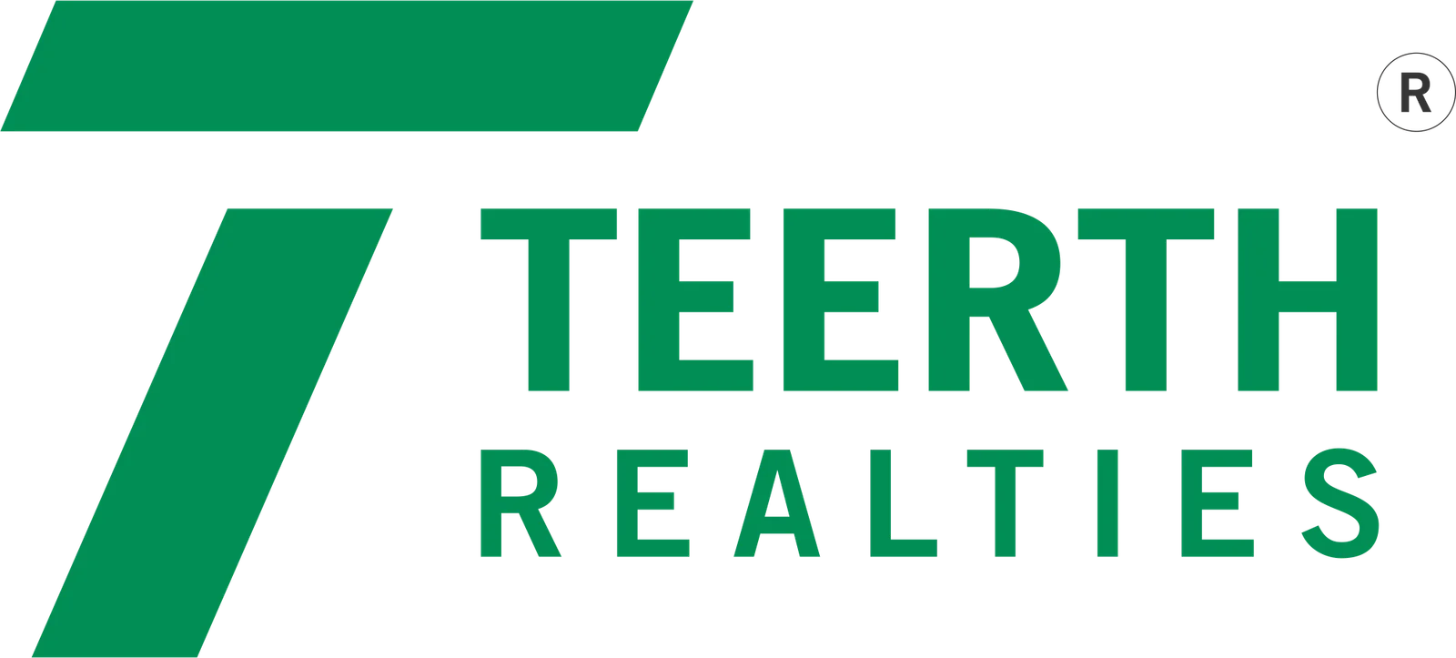 Teerth Realties