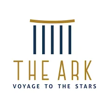 The Ark