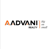 aadvani_realty