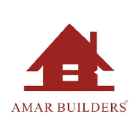 amar_builders