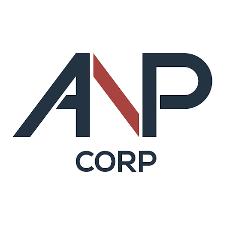 ANP Corp