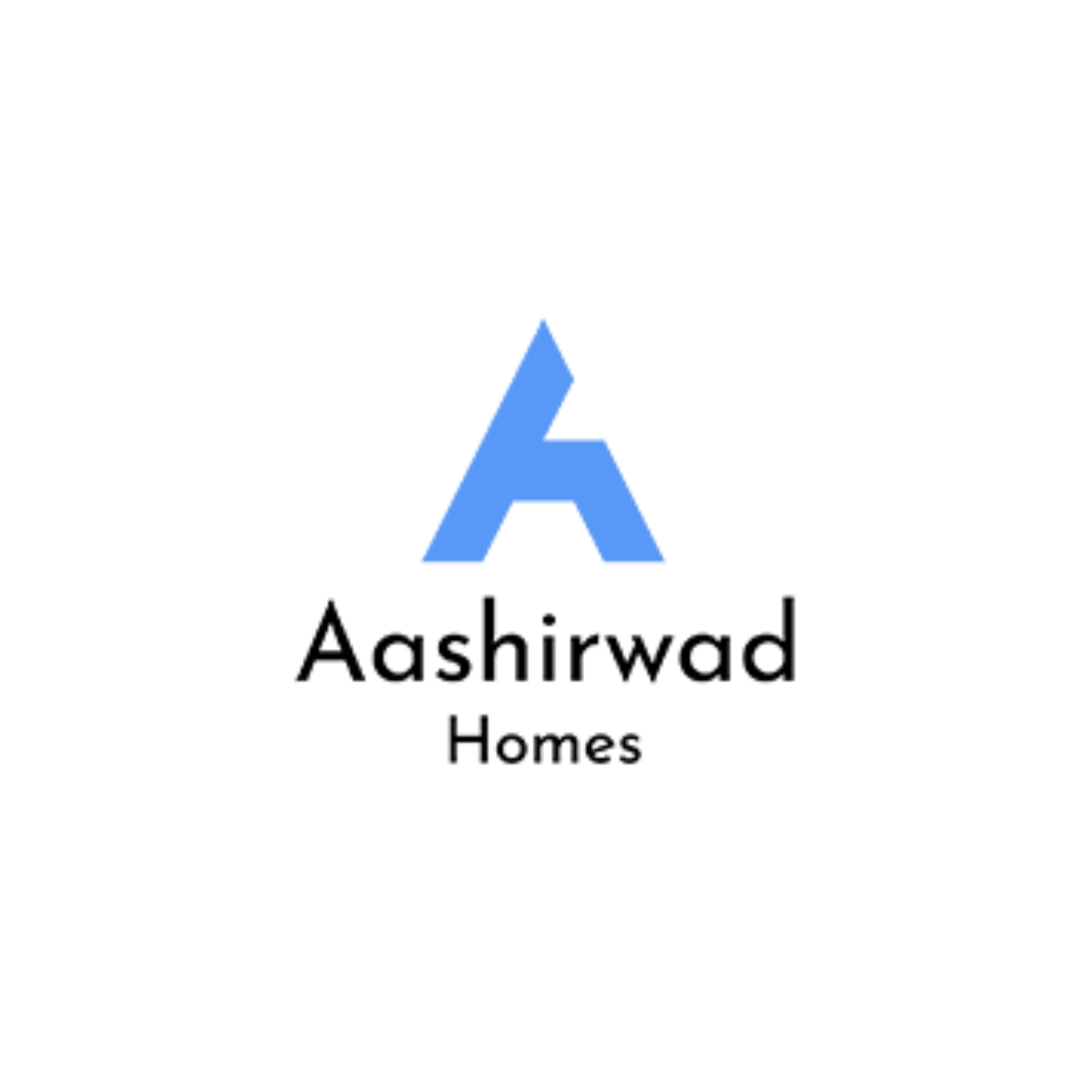 ashirwad-homes