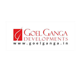 goel-ganga