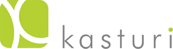 Kasturi