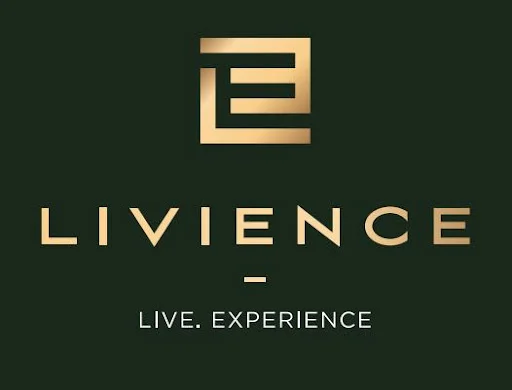 livience