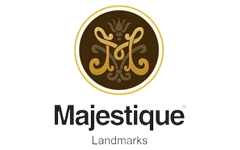 majestique_landmarks