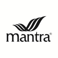 Mantra