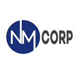 nm-corp