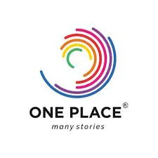One Place
