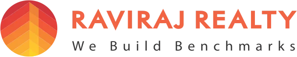 Raviraj Realty