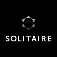 solitaire