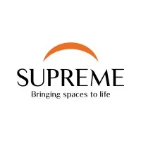 Supreme