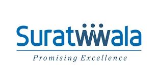 Suratwala