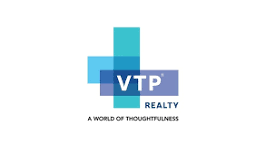 vtp-reality